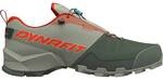 DYNAFIT Herren Trailrunningschuhe TRANSALPER GTX