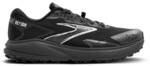BROOKS Damen Trailrunningschuhe Divide 5
