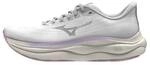 MIZUNO Damen Running-Sch. Da WAVE SKY 9