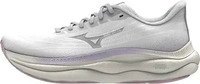 Mizuno J1GD2502, MIZUNO Damen Running-Sch. Da WAVE SKY 9 Wei&szlig; female