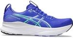 ASICS Herren Laufschuhe GEL-KAYANO 32