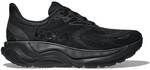 HOKA Herren Laufschuhe ARAHI 8 weit