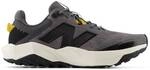 NEW BALANCE Herren Laufschuhe DynaSoft Nitrel v6