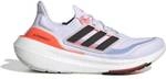 ADIDAS Damen Laufschuhe ULTRABOOST 23 W