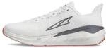 ALTRA Herren Running-Sch. He/Uni M Experience Form Laufschuhe Runningschuhe