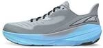 ALTRA Herren Running-Sch. He/Uni M Experience Flow