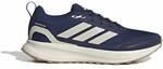 ADIDAS Herren Laufschuhe Runfalcon 5 TR