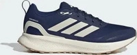 Adidas JQ6957, ADIDAS Herren Laufschuhe Runfalcon 5 TR Blau male