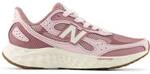 NEW BALANCE Damen Laufschuhe Fresh Foam Arishi v4