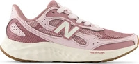 New Balance WARISV41B, NEW BALANCE Damen Laufschuhe Fresh Foam Arishi v4 7 female