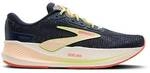 BROOKS Damen Laufschuhe Revel Max