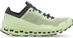 ON Damen Laufschuhe Cloudultra