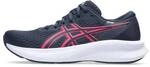 ASICS Damen PATRIOT 14 14