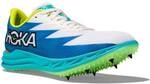 HOKA Herren Laufschuhe CRESCENDO MD