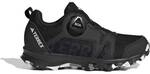 ADIDAS Trailrunningschuhe TERREX Agravic BOA