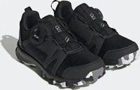 Adidas HQ3499, ADIDAS Trailrunningschuhe TERREX Agravic BOA Schwarz