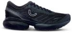 TRUE MOTION Herren Laufschuhe U-TECH Nevos 3