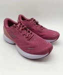 True Motion TMW01081B, TRUE MOTION Damen Laufschuhe U-TECH Nevos 3 Pink female