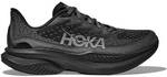 HOKA Damen Laufschuhe MACH 6