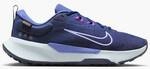 NIKE Damen Running-Trail-Sch. Da WMNS JUNIPER TRAIL 2 GTX V2