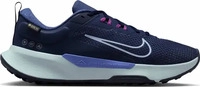 Nike HM9725, NIKE Damen Running-Trail-Sch. Da WMNS JUNIPER TRAIL 2 GTX V2 400 female
