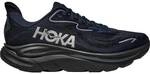 HOKA Herren Laufschuhe CLIFTON 10