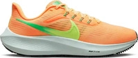 Nike DH4072, NIKE Damen Laufschuhe WMNS AIR ZOOM PEGASUS 39 Braun female