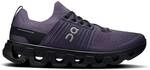 ON Herren Laufschuhe Cloudswift 4