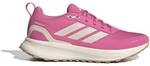 ADIDAS Damen Laufschuhe Runfalcon 5 TR