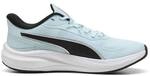 PUMA Kinder Halbschuhe Skyrocket Lite 2 Jr