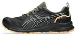 ASICS Herren TRAIL SCOUT SCOUT