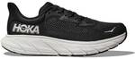 HOKA Herren Laufschuhe ARAHI 7