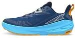 ALTRA Herren Running-Trail-Sch. He/Uni M Experience Wild