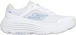SKECHERS Damen Laufschuhe MAX CUSHIONING ENDEAVOUR-CANOVA