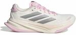 ADIDAS Damen Laufschuhe Supernova Prima 2