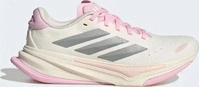 Adidas JR4811, ADIDAS Damen Laufschuhe Supernova Prima 2 Pink female