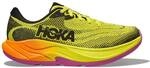 HOKA Damen Laufschuhe RINCON 4