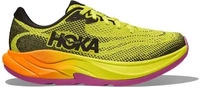 HOKA 1155131B, HOKA Damen Laufschuhe RINCON 4 Gelb female