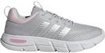 ADIDAS Damen Freizeitschuhe CLOUDFOAM FLEX, ELASTISCHE SCHN&Uuml;RSENKEL