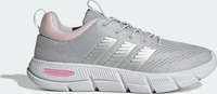 Adidas HQ4932, ADIDAS Damen Freizeitschuhe CLOUDFOAM FLEX, ELASTISCHE SCHN&Uuml;RSENKEL