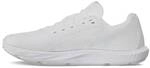 ALTRA Damen Running-Sch. Da W ESCALANTE 4