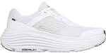 SKECHERS Damen Laufschuhe MAX CUSHIONING ENDEAVOUR-CANOVA