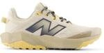 NEW BALANCE Damen Laufschuhe DynaSoft Nitrel v6
