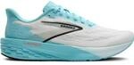 BROOKS Herren Laufschuhe Launch 11