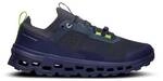 ON Herren Running-Trail-Sch. He/Uni Cloudultra 2