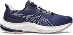 ASICS Damen Laufschuhe GEL-PULSE&trade; 14