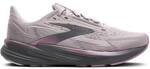 BROOKS Damen Laufschuhe Revel 8