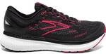 BROOKS Damen Laufschuhe Damen Runningschuhe Glycerin 19