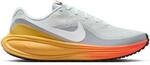 NIKE Herren Laufschuhe REVOLUTION 8