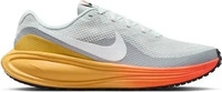 Nike HJ9198, NIKE Herren Laufschuhe REVOLUTION 8 104 male